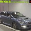 subaru levorg 2015 -SUBARU--Levorg VM4--062649---SUBARU--Levorg VM4--062649- image 1