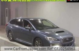 subaru levorg 2015 -SUBARU--Levorg VM4--062649---SUBARU--Levorg VM4--062649-