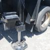 isuzu elf-truck 2006 -ISUZU 【鳥取 830ｾ30】--Elf NKR81ANｶｲ--7046527---ISUZU 【鳥取 830ｾ30】--Elf NKR81ANｶｲ--7046527- image 16
