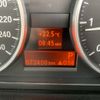 bmw x1 2014 NIKYO_KR31573 image 6