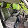 nissan serena 2021 -NISSAN--Serena 6AA-HFC27--HFC27-121077---NISSAN--Serena 6AA-HFC27--HFC27-121077- image 8
