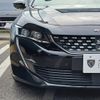 peugeot 508 2020 quick_quick_R8AH01_VR3FHEHZRJY195050 image 14