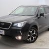 subaru forester 2015 -SUBARU--Forester DBA-SJ5--SJ5-073201---SUBARU--Forester DBA-SJ5--SJ5-073201- image 19