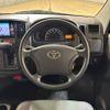 toyota liteace-van 2018 quick_quick_S402M_S402M-0073487 image 2