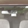 toyota spade 2013 CFJ1786319 image 7