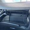 nissan note 2017 -NISSAN--Note DAA-HE12--HE12-084146---NISSAN--Note DAA-HE12--HE12-084146- image 14