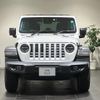 jeep wrangler 2022 quick_quick_JL36L_1C4HJXKG8NW135928 image 3