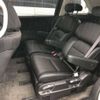 honda odyssey 2016 CFJ1852192 image 5