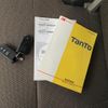 daihatsu tanto 2016 CFJ1826145 image 16