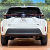 toyota yaris-cross 2022 quick_quick_MXPJ10_MXPJ10-2046303 image 15