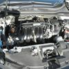 honda vezel 2014 16b5a23efe569fc1e966375d8359c7c7 image 43