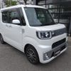 daihatsu wake 2016 -DAIHATSU 【福井 581ｷ5907】--WAKE LA700S--0065834---DAIHATSU 【福井 581ｷ5907】--WAKE LA700S--0065834- image 23