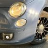 fiat 500 2012 -FIAT--Fiat 500 31209--ZFA31200000831516---FIAT--Fiat 500 31209--ZFA31200000831516- image 19