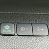 honda n-box 2018 quick_quick_DBA-JF3_JF3-1127251 image 18