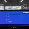 toyota toyota-others 2024 -TOYOTA--Crown Sport 6AA-AZSH36W--AZSH36-4025***---TOYOTA--Crown Sport 6AA-AZSH36W--AZSH36-4025***- image 3