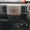 suzuki wagon-r 2004 -SUZUKI--Wagon R MH21S-233355---SUZUKI--Wagon R MH21S-233355- image 8