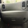 nissan cube 2017 CFJ1707640 image 23