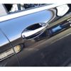 mercedes-benz e-class-station-wagon 2018 CFJ1796998 image 20