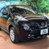 nissan juke 2015 quick_quick_YF15_YF15-409722 image 16