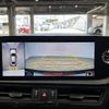 lexus es 2022 CFJ1573560 image 4