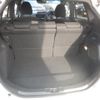 honda fit-hybrid 2014 quick_quick_GP5_GP5-3044932 image 12