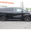 toyota vellfire 2016 -TOYOTA--Vellfire DBA-AGH30W--AGH30-0065535---TOYOTA--Vellfire DBA-AGH30W--AGH30-0065535- image 8