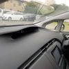 toyota prius 2010 -TOYOTA--Prius DAA-ZVW30--ZVW30-0159541---TOYOTA--Prius DAA-ZVW30--ZVW30-0159541- image 16