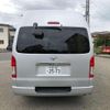 toyota regiusace-van 2016 -TOYOTA 【大宮 100ﾀ2573】--Regius ace Van TRH221K--0063176---TOYOTA 【大宮 100ﾀ2573】--Regius ace Van TRH221K--0063176- image 2
