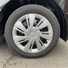 daihatsu mira-e-s 2025 -DAIHATSU 【八王子 581】--Mira e:s 5BA-LA350S--LA350S-0445585---DAIHATSU 【八王子 581】--Mira e:s 5BA-LA350S--LA350S-0445585- image 7