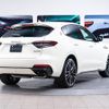 maserati levante 2021 -MASERATI--Maserati Levante ABA-MLE38A--ZN6ZU61C00X378213---MASERATI--Maserati Levante ABA-MLE38A--ZN6ZU61C00X378213- image 4