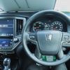 toyota crown 2018 -TOYOTA 【名変中 】--Crown AWS211--6010027---TOYOTA 【名変中 】--Crown AWS211--6010027- image 4