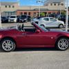 mazda roadster 2015 CFJ1721024 image 10
