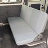 daihatsu hijet-van 2017 CFJ1632992 image 4