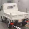 daihatsu hijet-truck 2025 -DAIHATSU 【Ｎｏ後日 】--Hijet Truck S510P-0610366---DAIHATSU 【Ｎｏ後日 】--Hijet Truck S510P-0610366- image 7