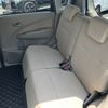 daihatsu move 2012 -DAIHATSU--Move DBA-LA100S--LA100S-0147172---DAIHATSU--Move DBA-LA100S--LA100S-0147172- image 5