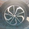 daihatsu copen 2016 CFJ9725138 image 22