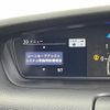 honda n-box 2019 -HONDA--N BOX DBA-JF3--JF3-2087825---HONDA--N BOX DBA-JF3--JF3-2087825- image 7