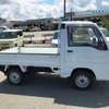 subaru sambar-truck 1992 190701104336 image 9