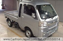 daihatsu hijet-truck 2014 -DAIHATSU--Hijet Truck S500P--S500P-0006219---DAIHATSU--Hijet Truck S500P--S500P-0006219-