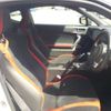 toyota 86 2018 CFJ1762294 image 26