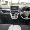 daihatsu cast 2018 -DAIHATSU--Cast DBA-LA250S--LA250S-0120122---DAIHATSU--Cast DBA-LA250S--LA250S-0120122- image 20