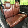suzuki jimny 2024 quick_quick_JB64W_JB64W-364318 image 12