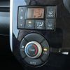 daihatsu tanto 2016 -DAIHATSU--Tanto DBA-LA600S--LA600S-0487747---DAIHATSU--Tanto DBA-LA600S--LA600S-0487747- image 6