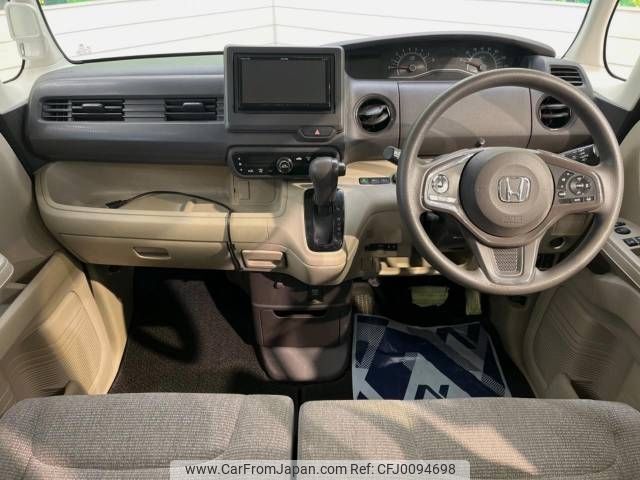 honda n-box 2019 -HONDA--N BOX DBA-JF3--JF3-1230178---HONDA--N BOX DBA-JF3--JF3-1230178- image 2