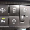 daihatsu taft 2022 CFJ1744449 image 28