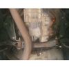 toyota harrier 2014 -TOYOTA 【新潟 301せ7209】--Harrier AVU65W-0008520---TOYOTA 【新潟 301せ7209】--Harrier AVU65W-0008520- image 14