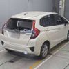 honda fit 2016 -HONDA--Fit DAA-GP5--GP5-3306717---HONDA--Fit DAA-GP5--GP5-3306717- image 2