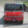 suzuki hustler 2021 CFJ1607396 image 5