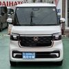 honda n-box 2025 GOO_JP_700060017330250507025 image 24