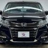 honda odyssey 2019 -HONDA--Odyssey 6AA-RC4--RC4-1165324---HONDA--Odyssey 6AA-RC4--RC4-1165324- image 17